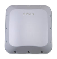 RUCKUS 901-T670-US51 T670 Outdoor Access Point High-Performance Wi-Fi 7 2x2:2 Outdoor Access Point with 9.3 Gbps max rate