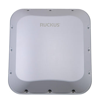 RUCKUS 901-T670-US51 T670 Outdoor Access Point High-Performance Wi-Fi 7 2x2:2 Outdoor Access Point with 9.3 Gbps max rate