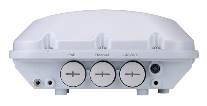 RUCKUS 901-T670-US51 T670 Outdoor Access Point High-Performance Wi-Fi 7 2x2:2 Outdoor Access Point with 9.3 Gbps max rate