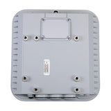 RUCKUS 901-T670-US51 T670 Outdoor Access Point High-Performance Wi-Fi 7 2x2:2 Outdoor Access Point with 9.3 Gbps max rate