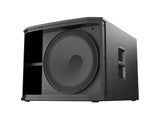 Electro-Voice ETX-15SP Powered Subwoofer F.01U.302.284