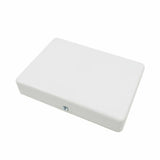 DSC RF5132-433 PowerSeries Wireless Receiver