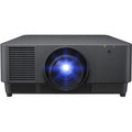 Sony VPL-FHZ91L/B BrightEra VPL Series WUXGA Short Throw Laser Diode Black
