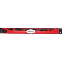 Salient Systems PLN02T3B