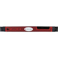 Salient Systems PLN24T5B Choice LP Power Included, Intel Core i3 CPU, 8GB RAM, Windows 10 IoT 64-bit, 24TB