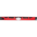 Salient Systems PPN06T3B PowerPro-R Hybrid Network Video Recorder, 3-Year Basic Warranty, 6TB HDD