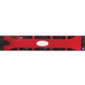 Salient Systems PPN40T3B PowerPro Storage Solution, 40TB
