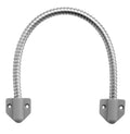 Locknetics 798C18 Door Loop Kit, 18" Wires