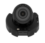 Hanwha PND-A9081RVX 4K AI IR Indoor Camera Module
