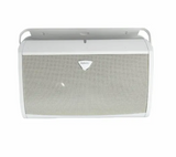 DEFINITIVE TECHNOLOGY AW6500 OUTDOOR SPEAKER WHITE