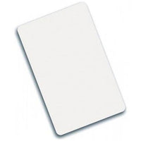 Securitas Healthcare WGB-BDG-1000-10PK WanderGuard BLUE 26-Bit Proximity Badges, 10-Pack