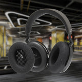 Sennheiser Momentum 4 Earpad Sweat Covers - WC SweatZ Momentum 4