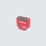 Shelly 1PM Gen4 4-pack