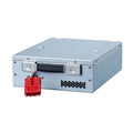 APC RBCV181-LI Li Replacement Battery Cartridge