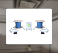 RB-PDS100