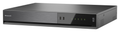 Honeywell HN35160492R 35 Series 16-Channel PoE NVR 4K Support, H.265/H.264, Stream Encryption, 4 SATA, 16TB, RAID