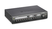 IQsight Plena PLE-2MA240-US Amplifier 240 RMS Gray