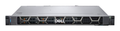 Kramer ZMPPROSERVER-US Zyper Management Platform ProServer, 1U, Linux-Based