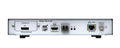Kramer Z4KDPENCF3 HDMI 2.0 and Display Module