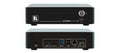 Kramer KC-BRAINWARE-25 Hardware Platform with (25) Instances of Kramer BRAINware