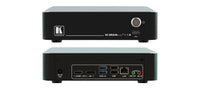 Kramer KC-BRAINWARE-25 Hardware Platform with (25) Instances of Kramer BRAINware