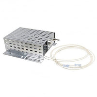 Linear 620-100990 Heater Kit Assembly, 230V, Cage Style