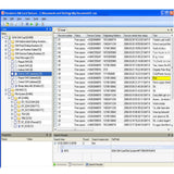 PBN-TECH PBN-SCS  SIM Card Seizure