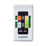 Suprema SI02 Compact Secure Single Door I/O Expansion Module