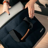 Laptop Sleeve Case with Handle