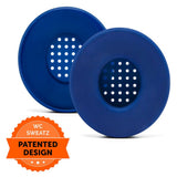 Small WC SweatZ Protective Headphone Earpad Covers