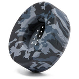 Small WC SweatZ Protective Headphone Earpad Covers