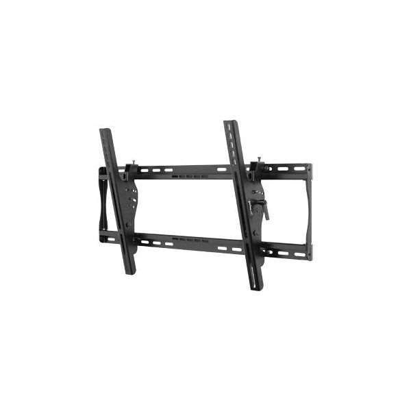 Peerless-AV ST650P SmartMount Universal Tilt Wall Mount for 39-75" Displays, Standard Models