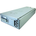 APC APCRBC118 Replacement Battery Cartridge