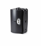 DEFINITIVE TECHNOLOGY AW5500 OUTDOOR SPEAKER BLACK