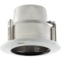 AXIS T94A04L Recessed Mount (Replaced by TQ6201-E)
