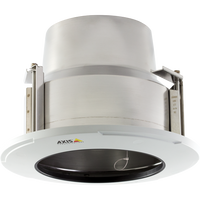 AXIS T94A04L Recessed Mount (Replaced by TQ6201-E)