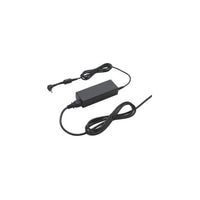 Panasonic CF-AA5713A4M AC Adapter (110W) for CF-33 Mk4, FZ-40 Mk2, Mk3, FZ-55 Mk3, FZ-56 Mk1, FZ-G2 Mk3, Lets note FV4