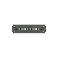 Panasonic ET-MDNDV10 PT-RQ13KU Optional DVI-D Input Board