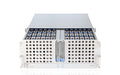 Promise VTJ5960DXX16HU VTrak J5960 480TB (30 16TB) - JBOD Storage Expansion