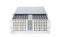 Promise VTJ5960DXX16HU VTrak J5960 480TB (30 16TB) - JBOD Storage Expansion