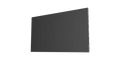 Panasonic TL-55LV12AW 55-inch Class dvLED Videowall Panel