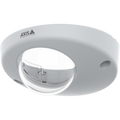 AXIS TP3843 Dome Cover, 10-Piece, Clear