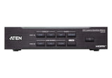 ATEN UC3310 CAMLIVE MX UVC Camera Seamless Matrix