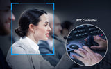 ATEN UC3310 CAMLIVE MX UVC Camera Seamless Matrix