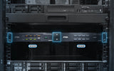 ATEN UC3310 CAMLIVE MX UVC Camera Seamless Matrix
