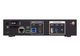 ATEN UC3310 CAMLIVE MX UVC Camera Seamless Matrix