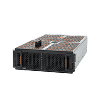 WD 1ES2929 Ultrastar Data102 1224TB
