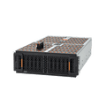 WD 1ES2913 Ultrastar Data102-102 3233 2040TB nTAA 512E SE Ti S4