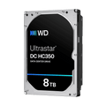 WD 0B49842 8TB SATA Ultra 512E SE NP3 DC HC350