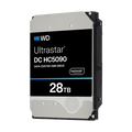 WD 0B50269 28TB SATA Ultra 512E SE NP3 DC HC5090